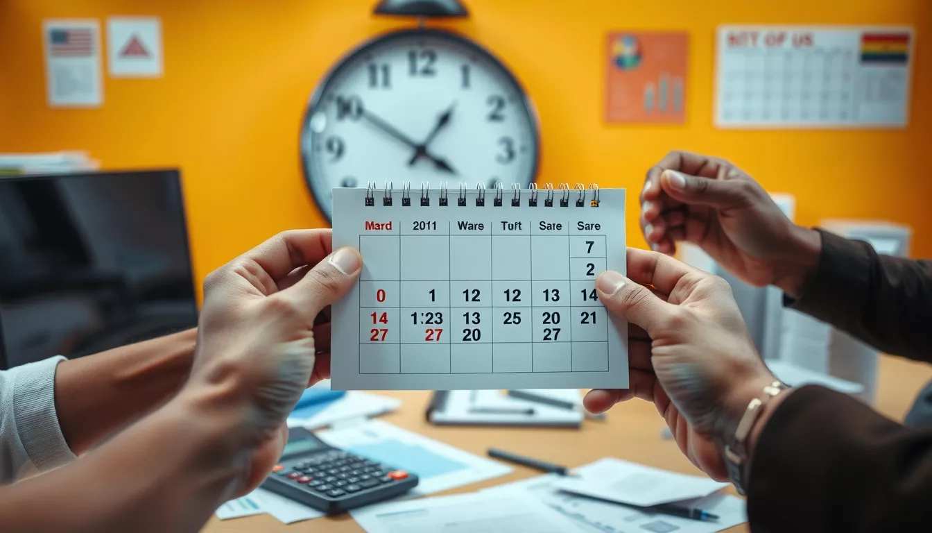 Qual o ano máximo de consórcio Sicredi?