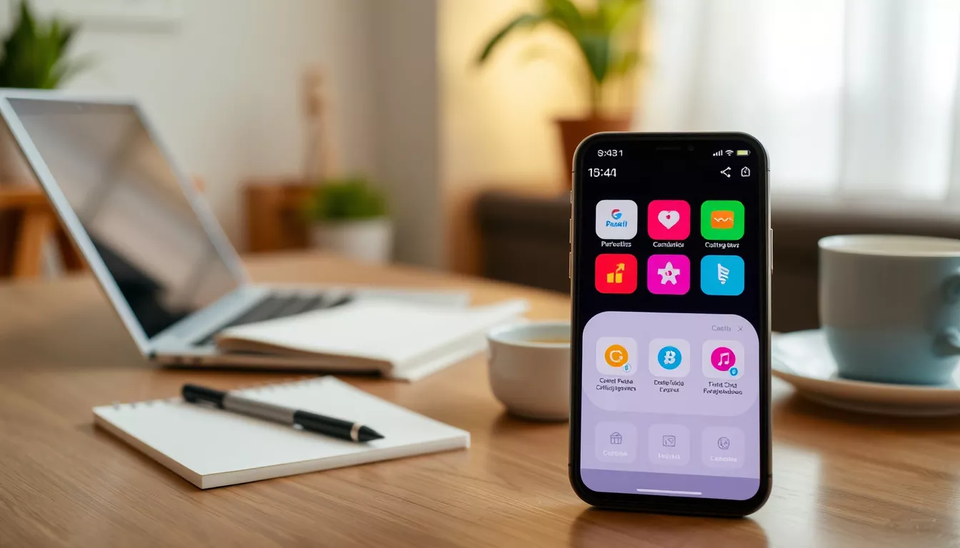 Qual o aplicativo da Caixa Seguradora?