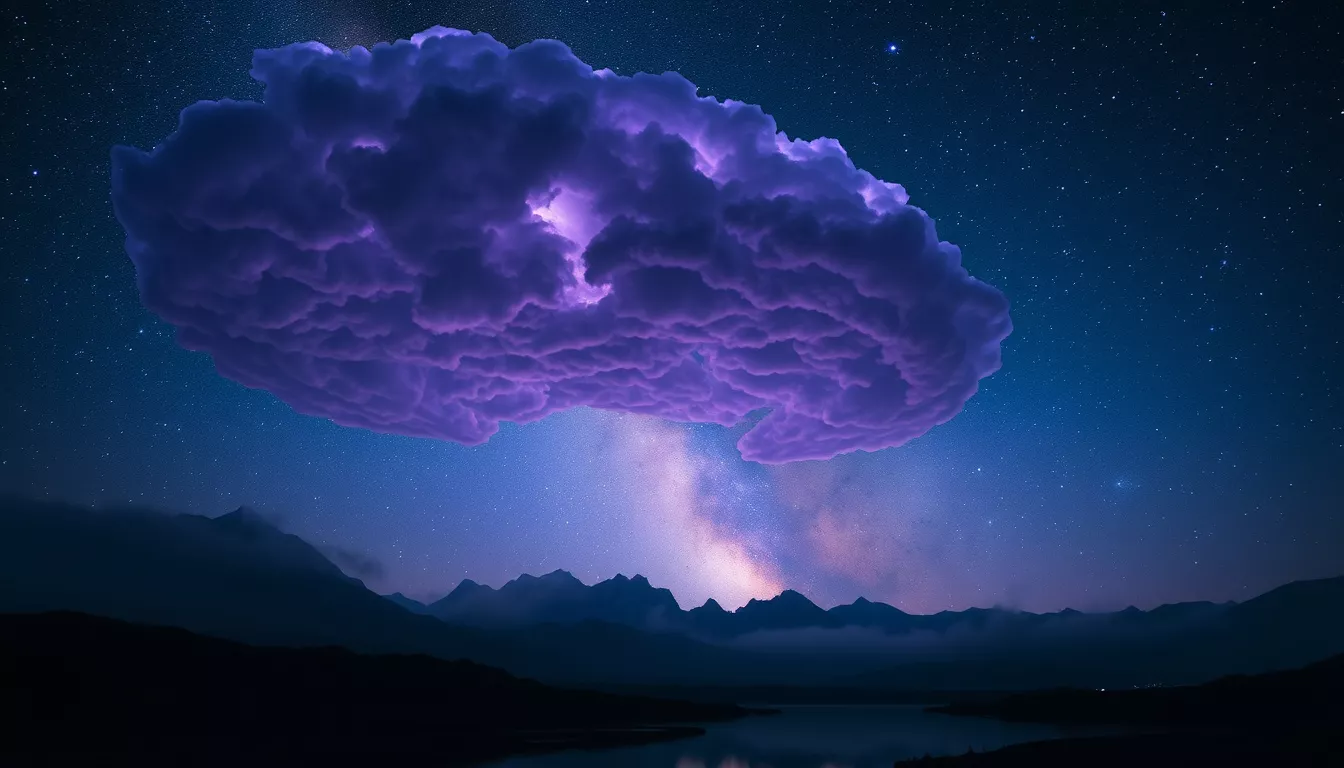 Qual o banco da Canopus?