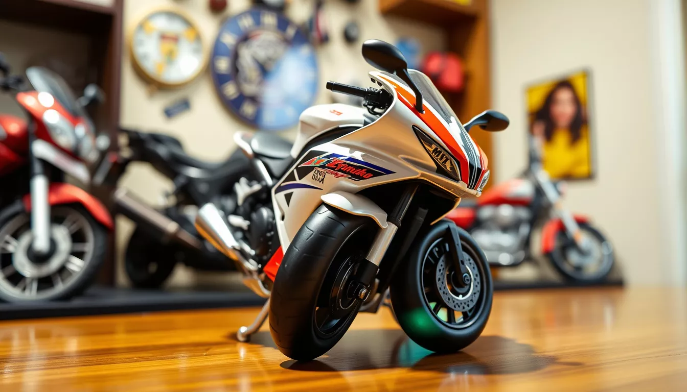 Qual o banco da Yamaha?