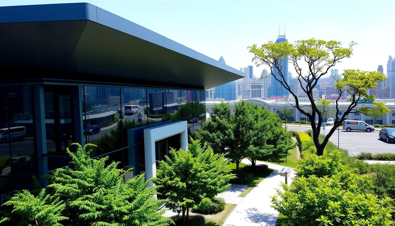 Qual o banco do consórcio Embracon?