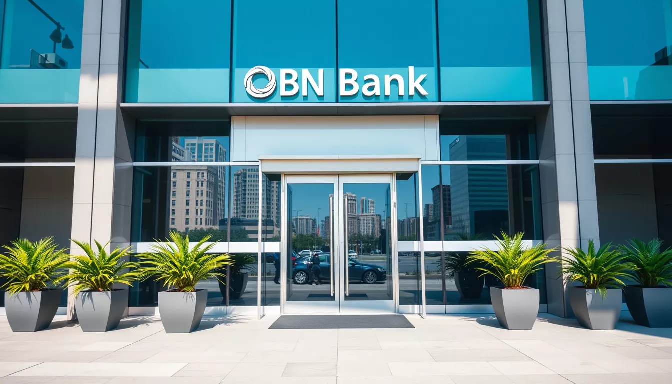 Qual o banco do Consórcio Magalu?