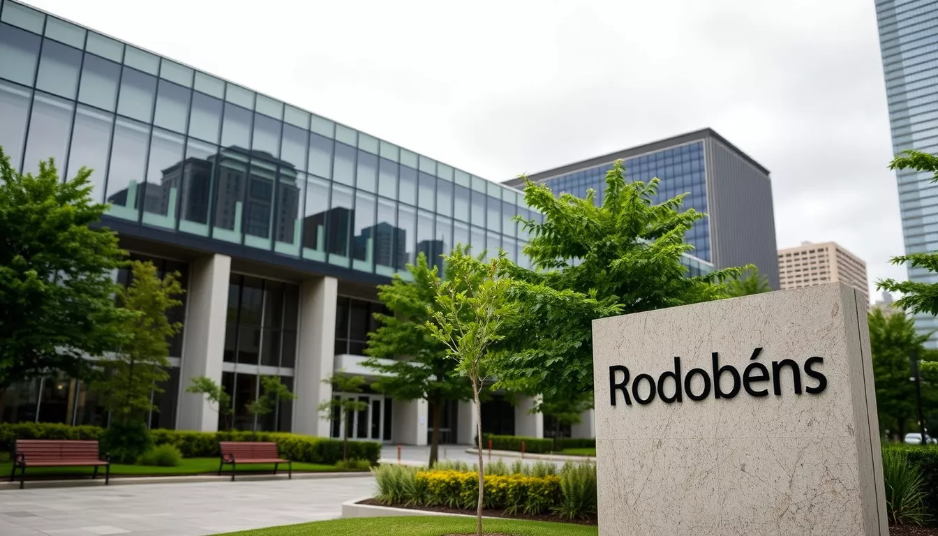 Qual o banco do consórcio Rodobens?