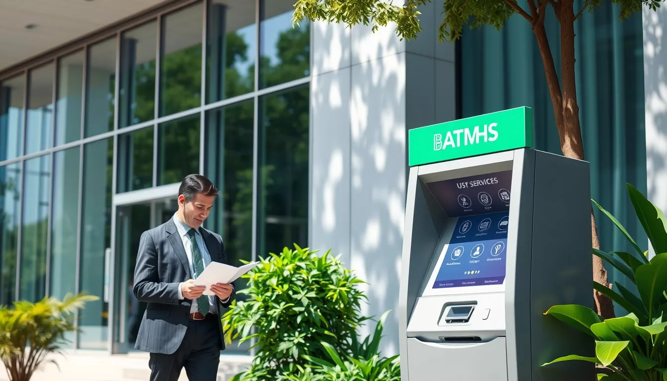 Qual o banco do Rodobens?