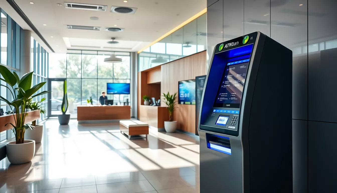 Qual o banco do Thiago Nigro?