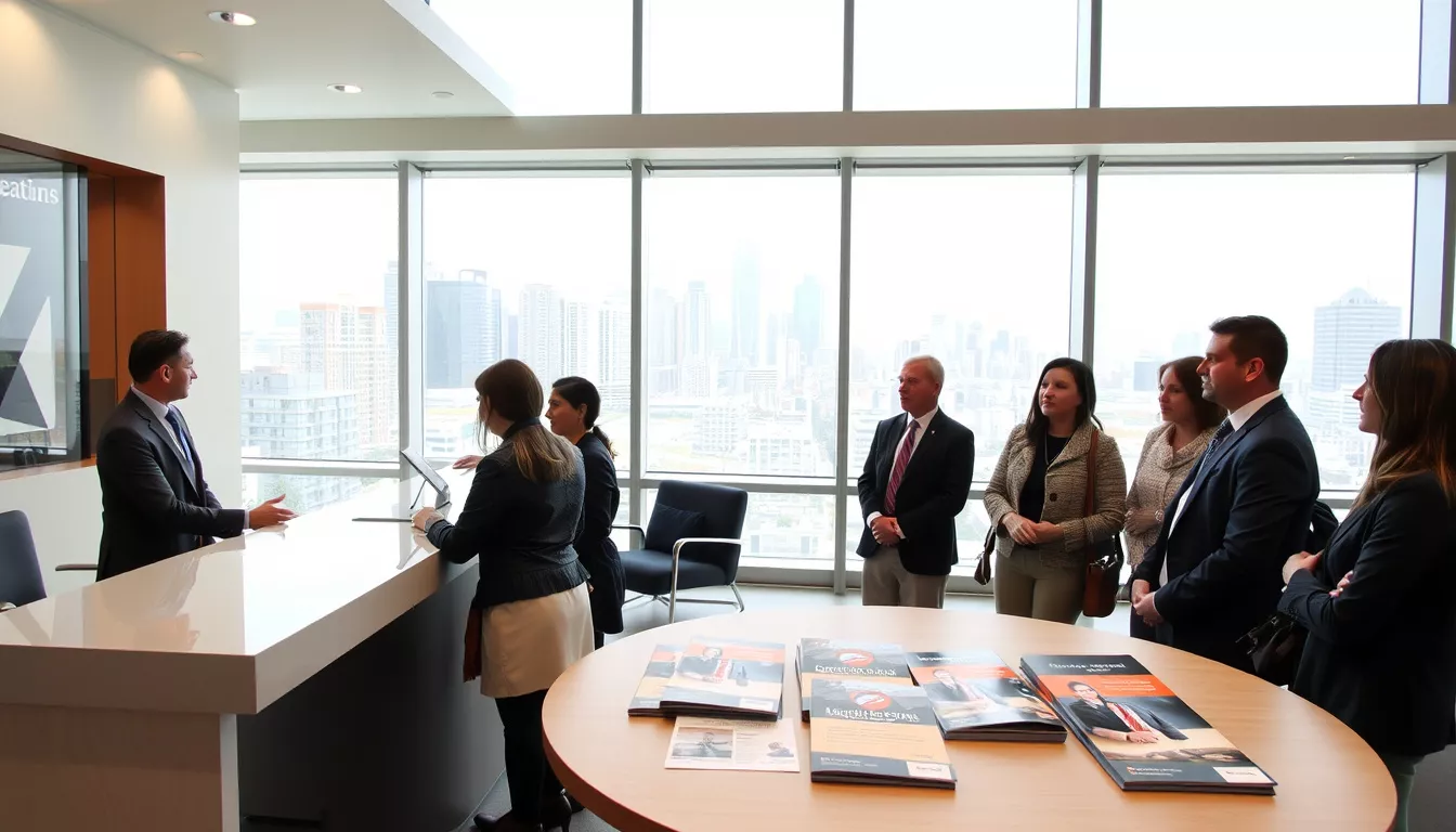 Qual o Banco mais confiável para fazer consórcio?