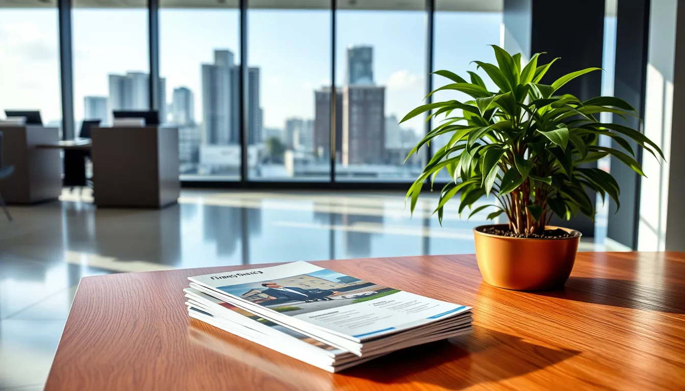 Qual o banco que financia cirurgia plástica?