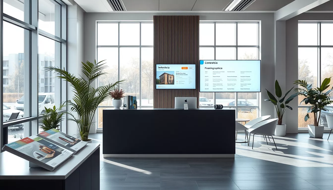 Qual o banco que mais contempla consórcios?