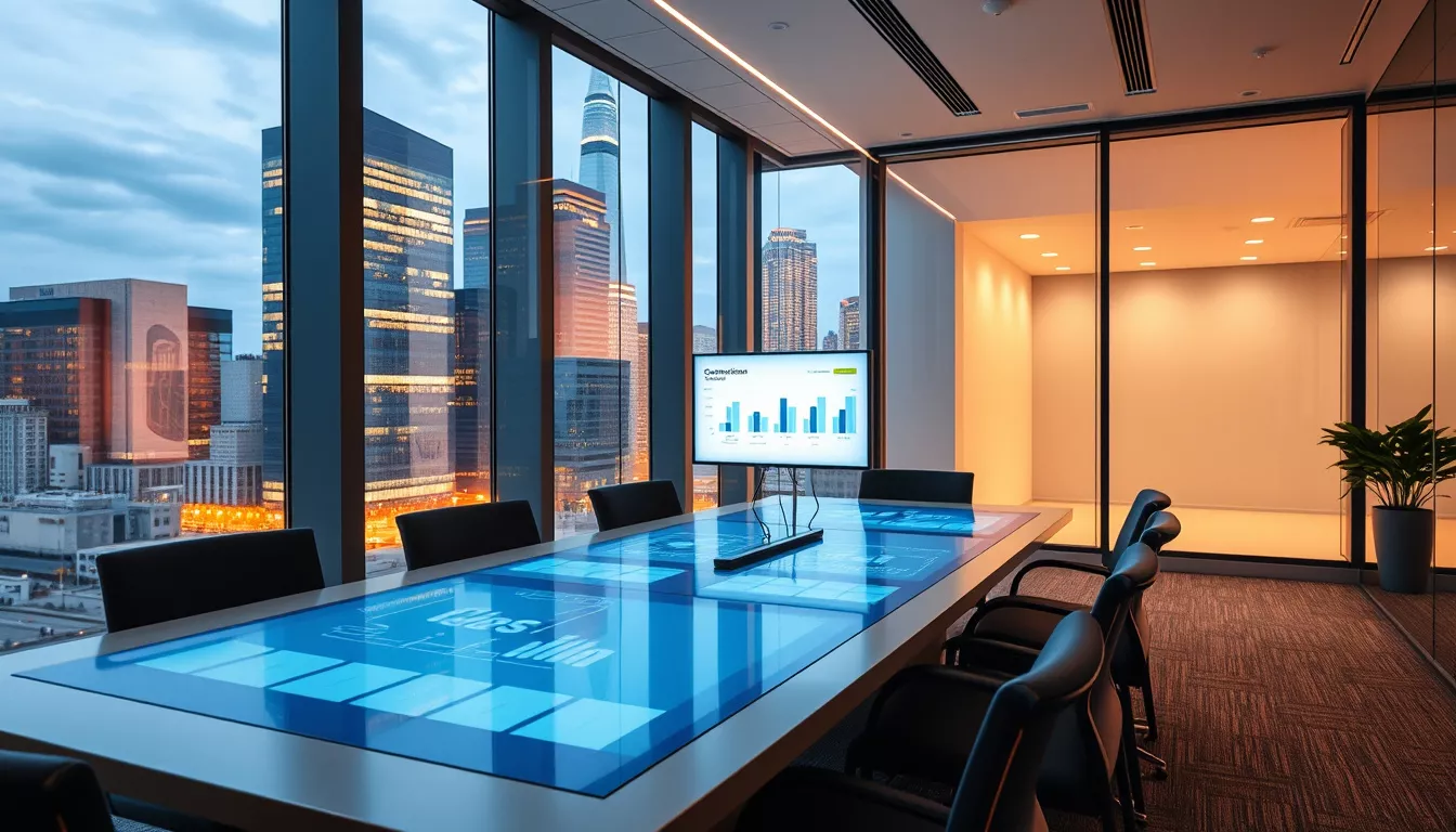 Qual o Banco que mais contempla no consórcio?