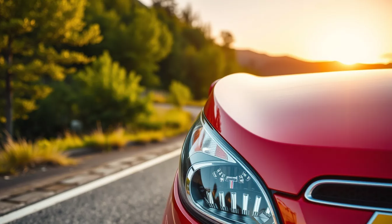 Qual o carro da Chevrolet que dá menos problemas?