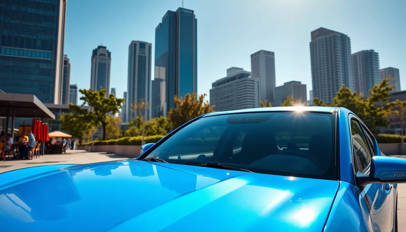 Qual o carro mais barato da Toyota 2025?