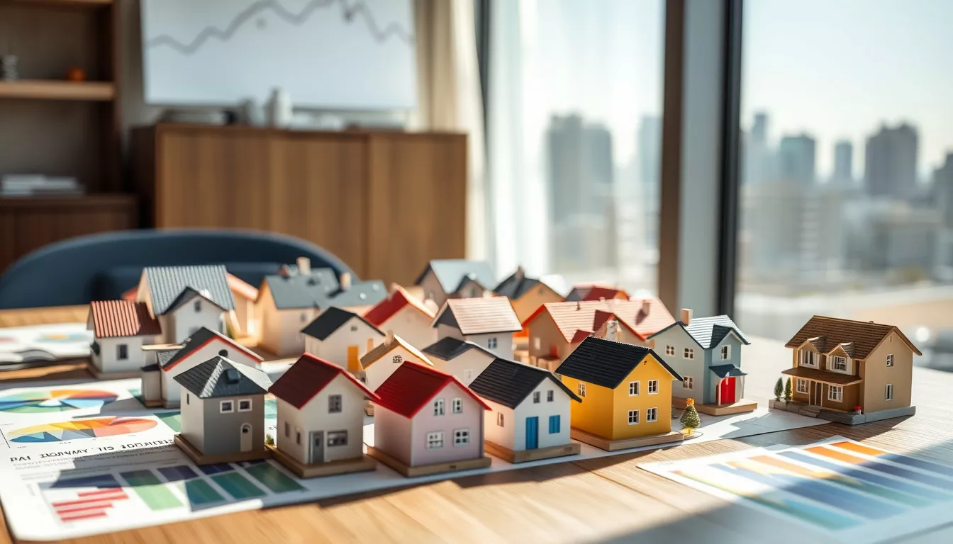 Qual o consórcio de imóveis que mais contempla no Brasil?