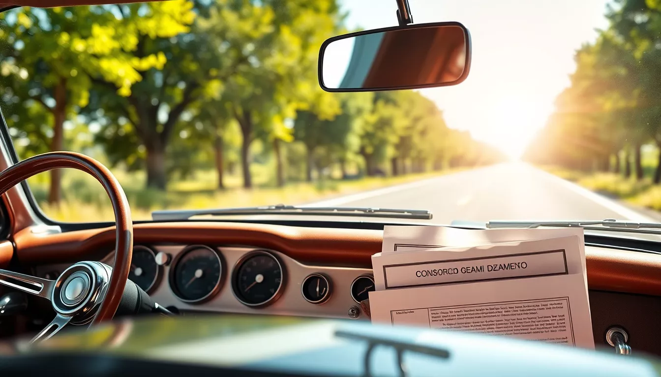 Qual o consórcio do Ratinho?