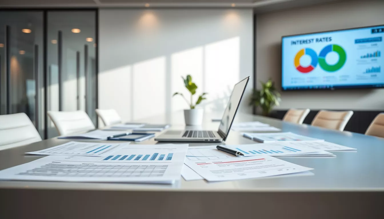 Qual o consórcio imobiliário com menor taxa?