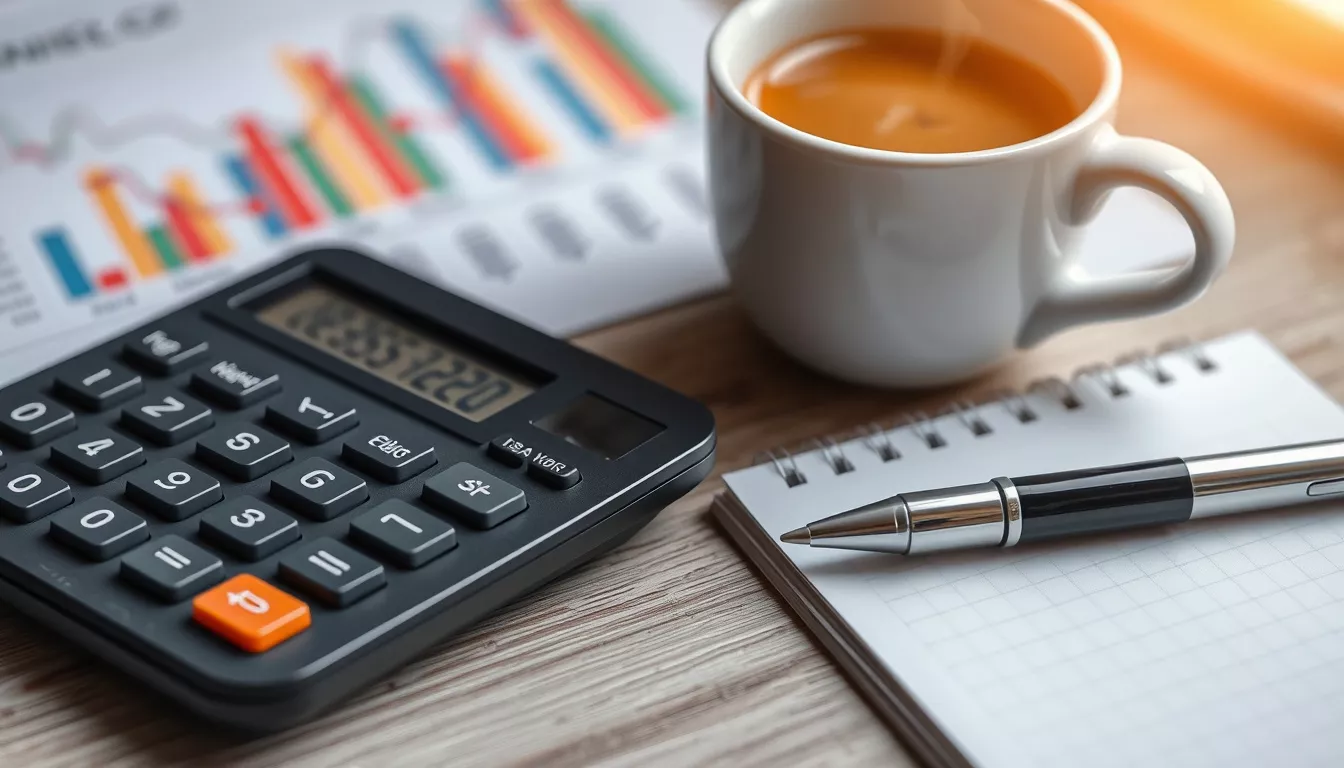 Qual o consórcio mais barato atualmente?