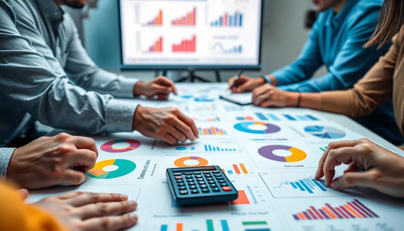 Qual o consórcio mais contemplado?