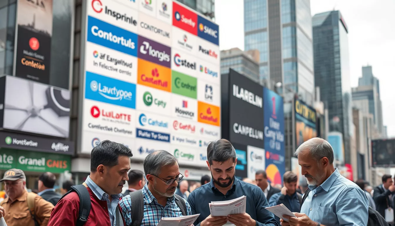 Qual o consórcio mais vendido do Brasil?