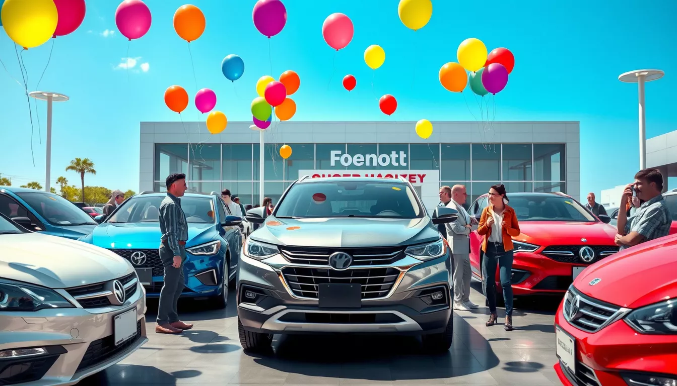 Qual o consórcio mais vendido?