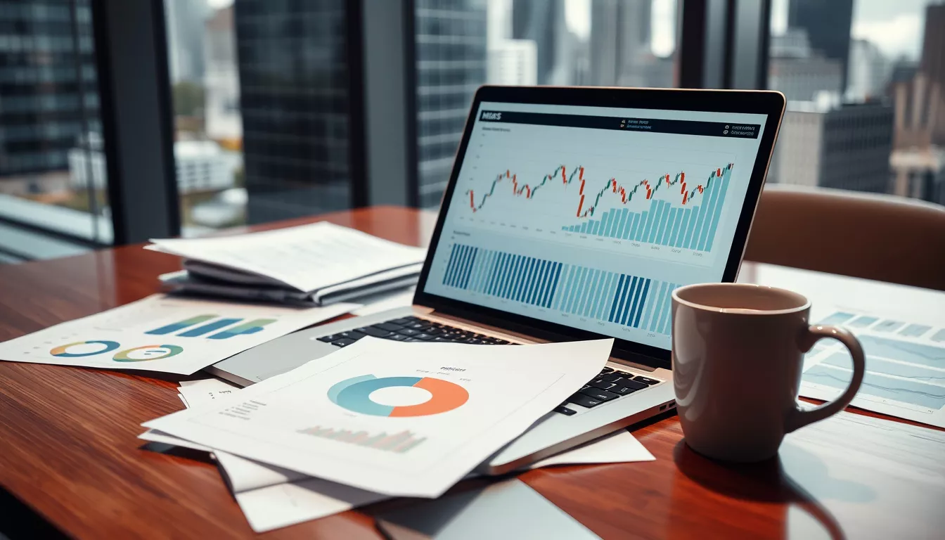 Qual o consórcio que mais aprova?