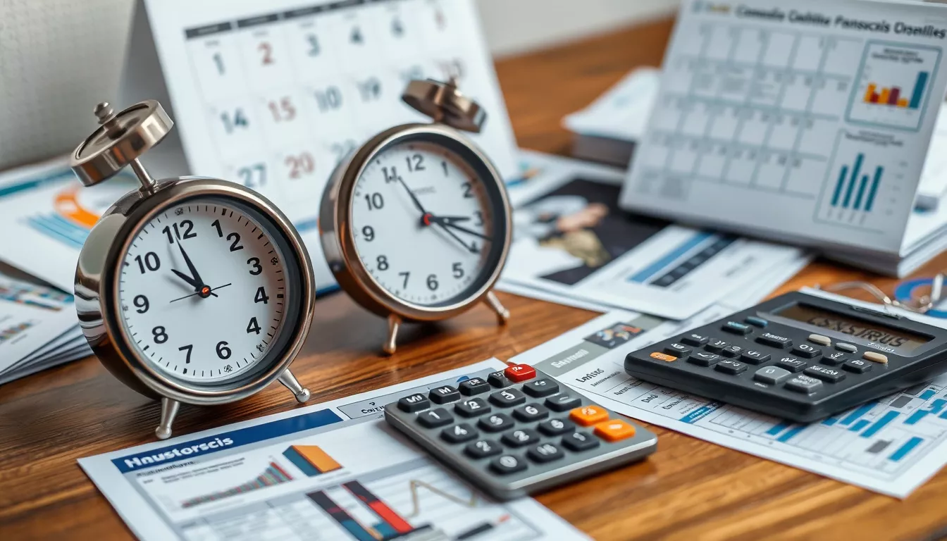 Qual o consórcio que sai mais rápido?