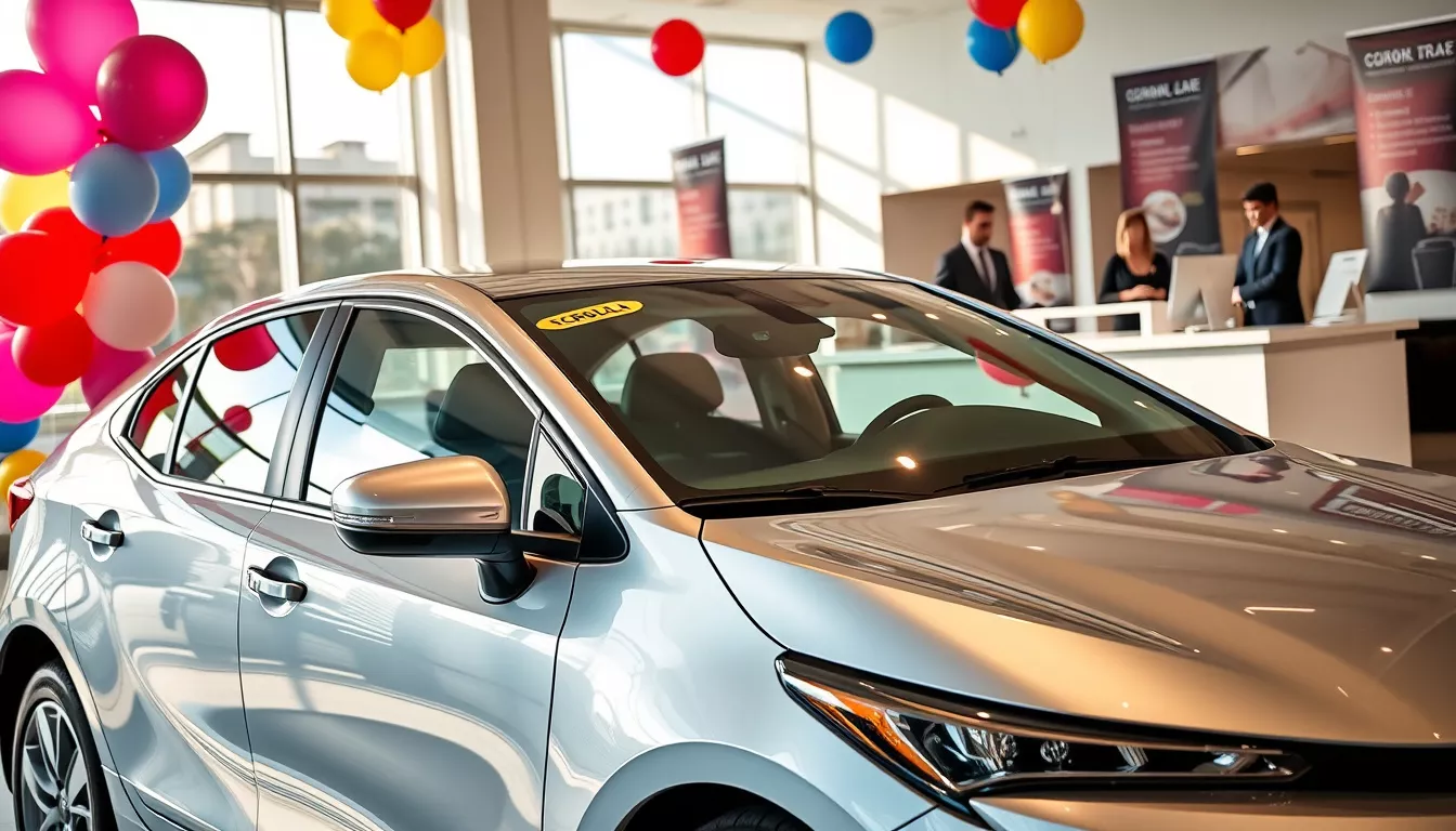Qual o Corolla zero mais barato?