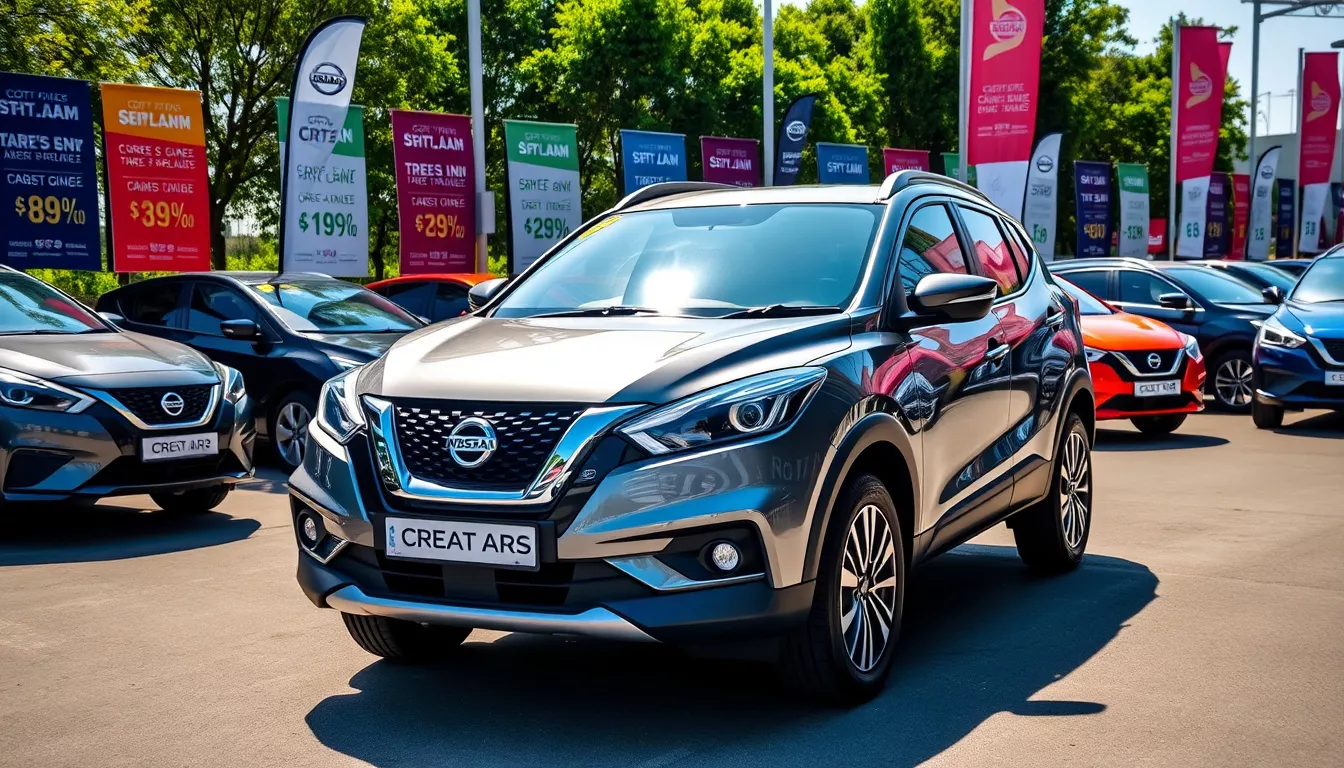 Qual o Creta novo mais barato?