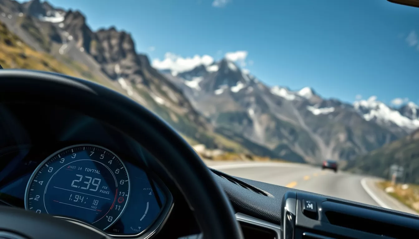 Qual o custo de uma Hilux por mês?