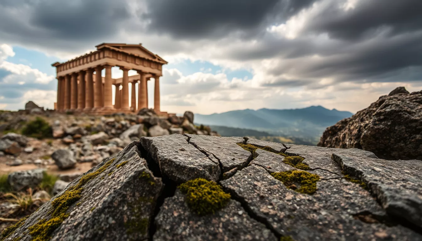 Qual o defeito crônico do Creta?