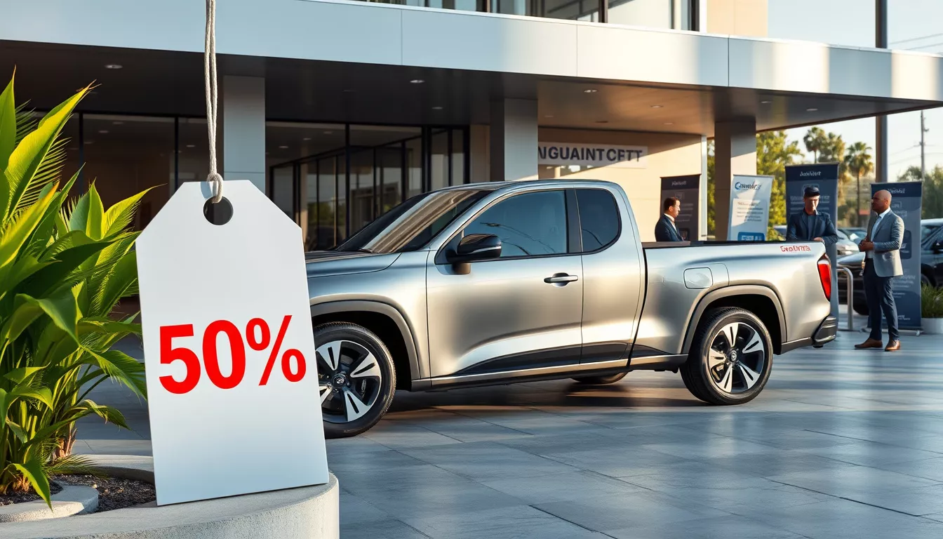 Qual o desconto da S10 2025 para CNPJ?