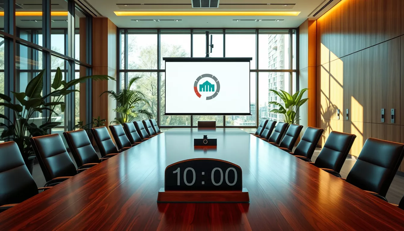 Qual o horário da assembleia do consórcio Sicoob?