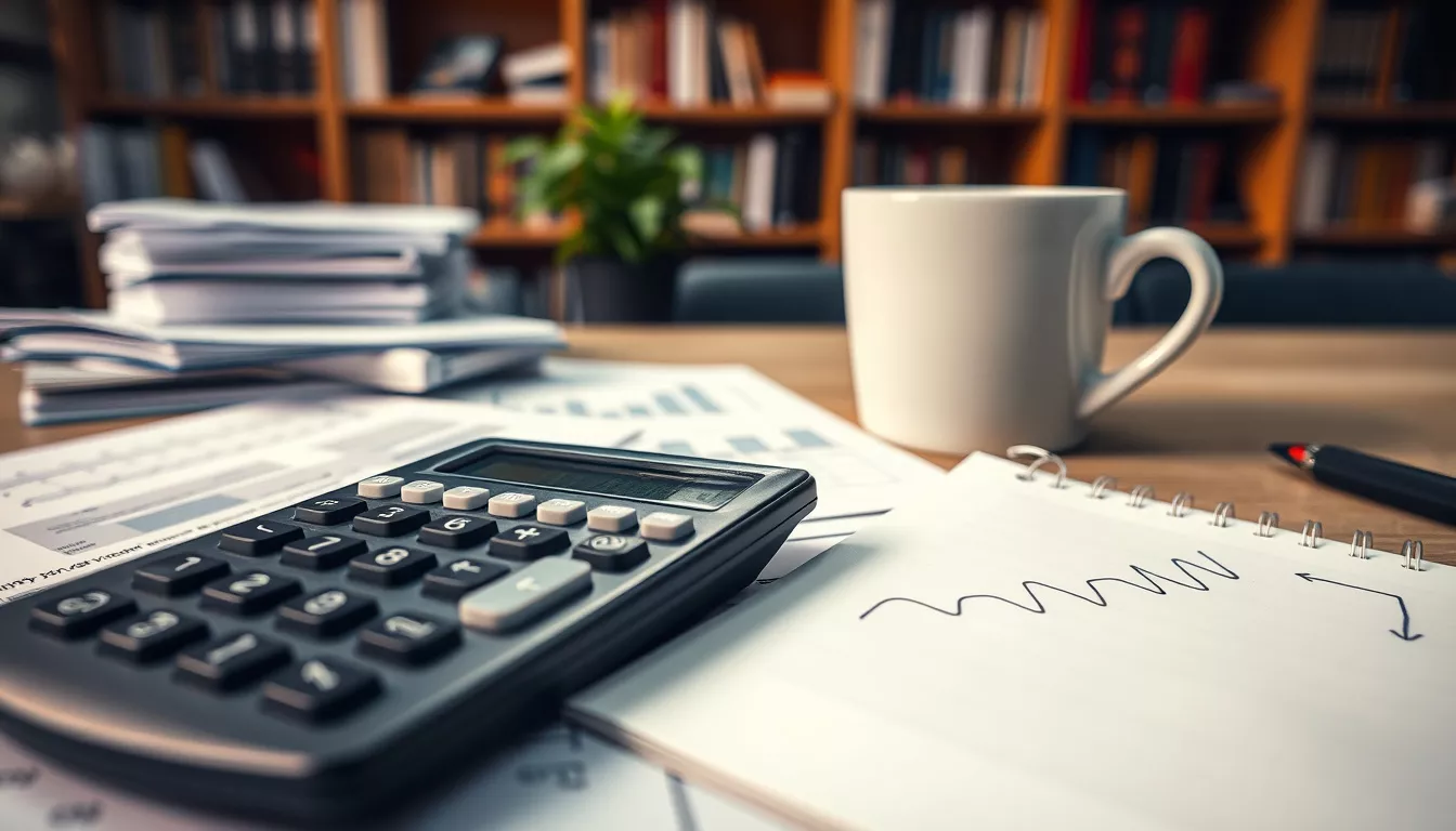 Qual o juro de capital de giro?