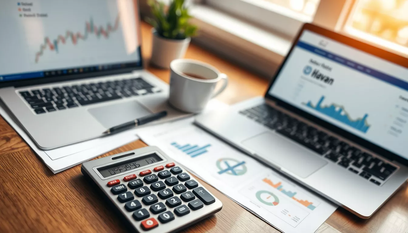 Qual o juros da Havan?