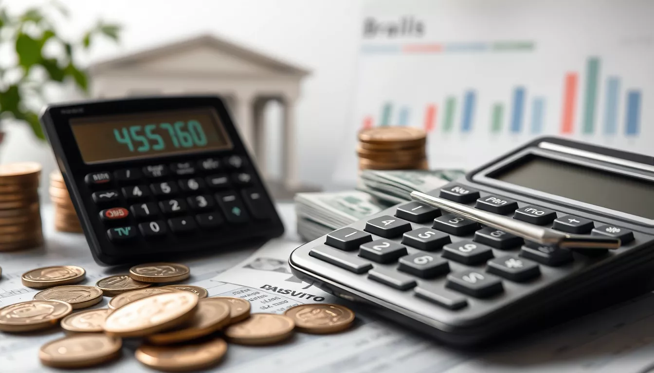 Qual o juros de 500 mil reais?