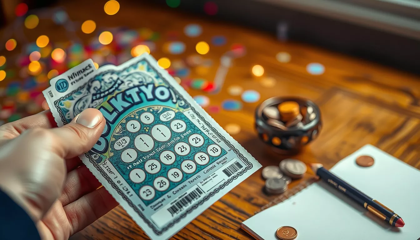 Qual o lance ideal para ser contemplado?