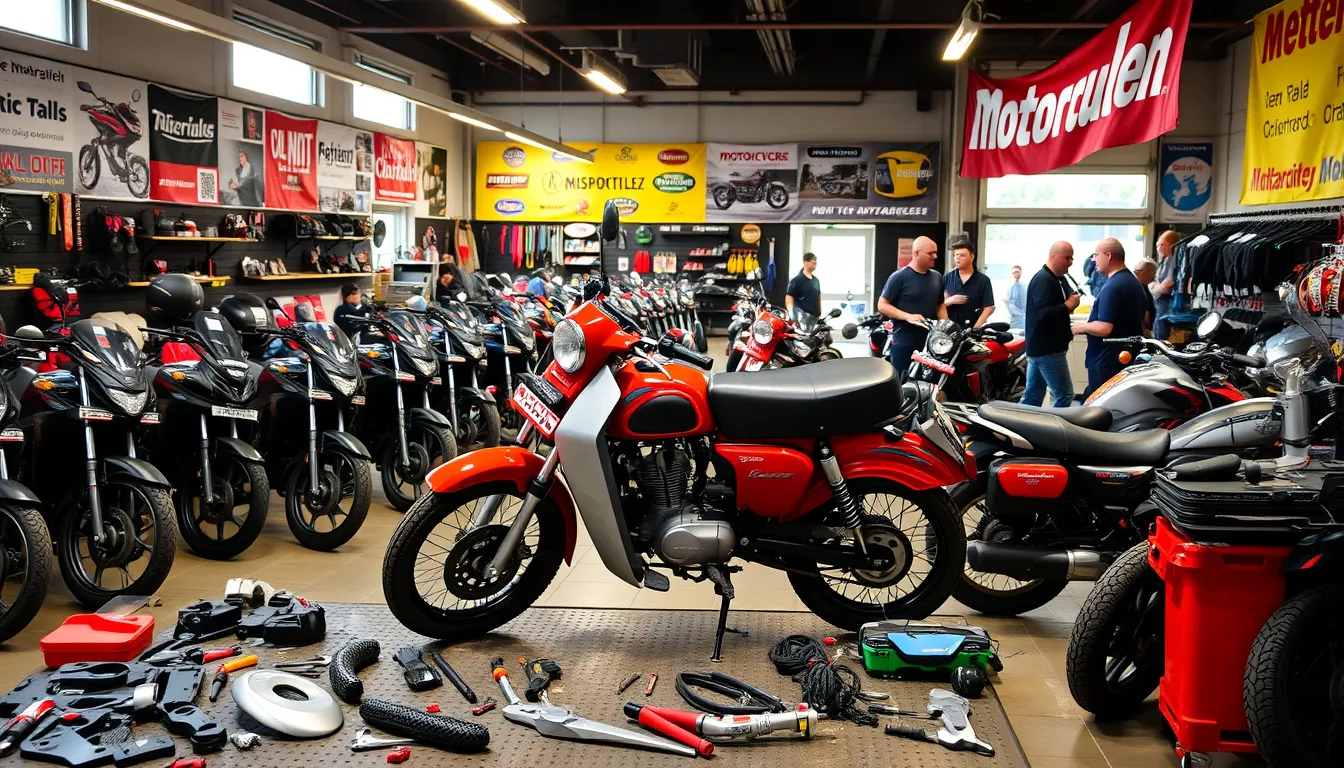 Qual o lance mínimo para tirar uma pop 110?