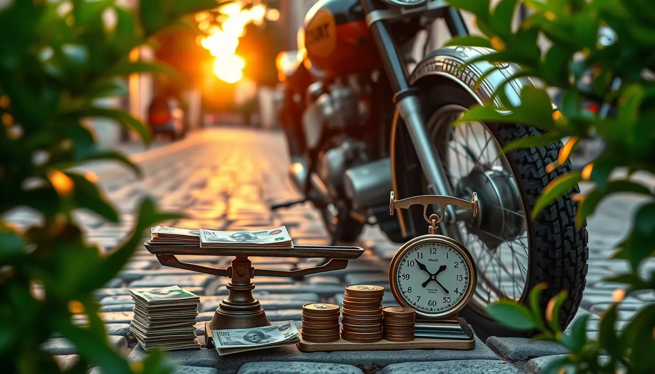 Qual o lance mínimo para tirar uma Start 160?