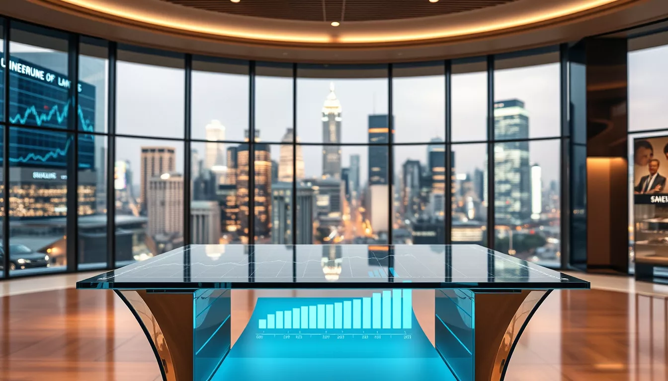 Qual o limite inicial do Banco Inter?