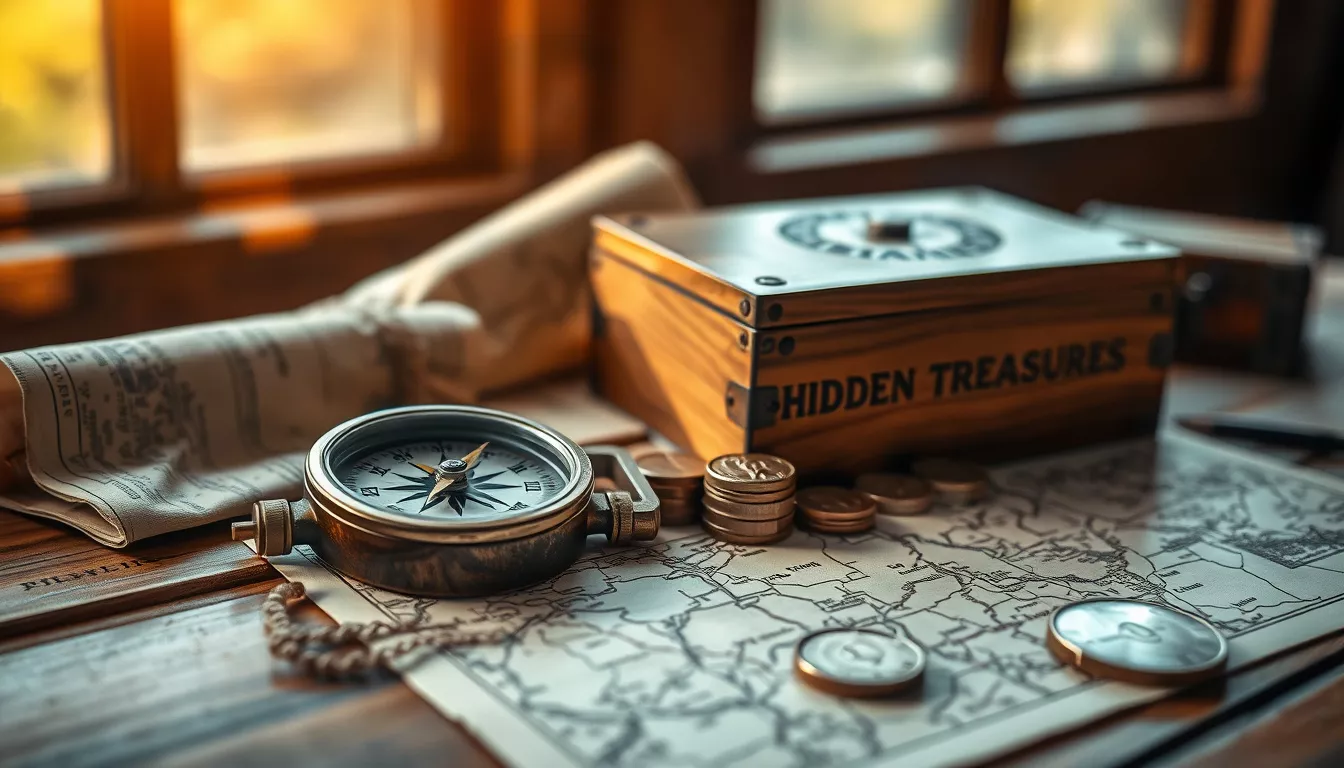 Qual o limite inicial Havan?