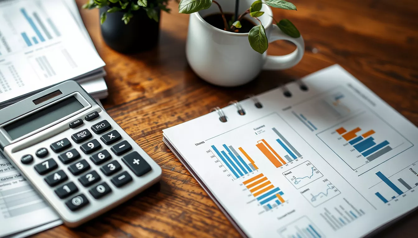 Qual o lucro do consórcio?