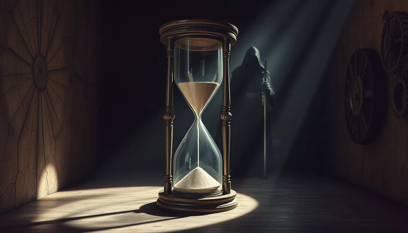 Qual o maior defeito do Cronos?