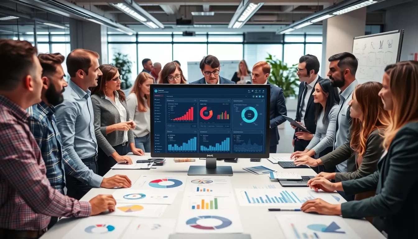 Qual o melhor adm de consórcio?