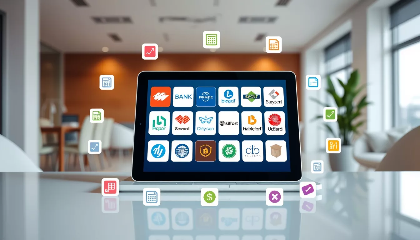 Qual o melhor banco digital para aprovar crédito?