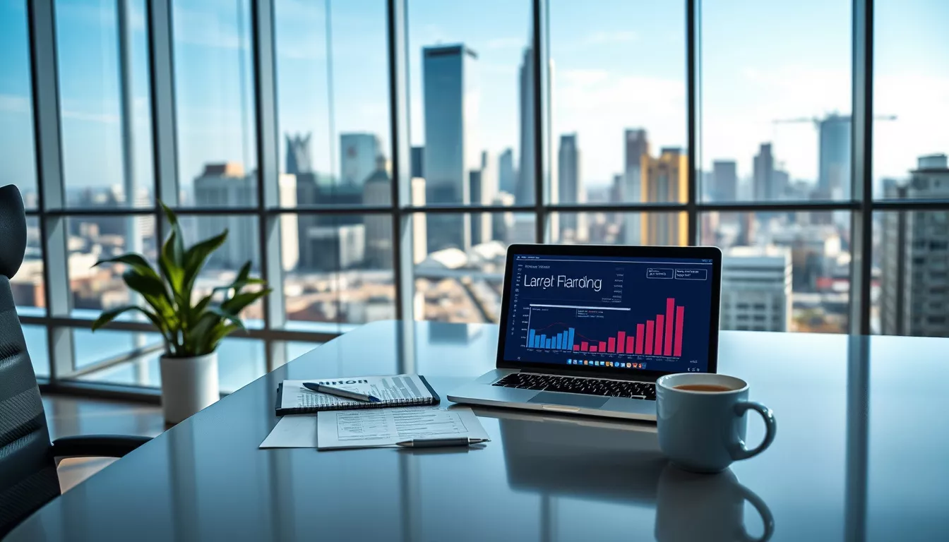 Qual o melhor banco para crédito imobiliário?