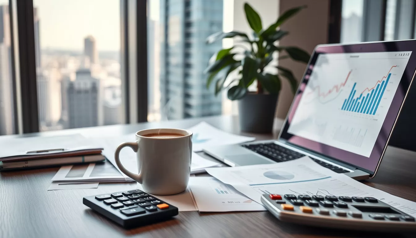 Qual o melhor banco para fazer consórcio de carta de crédito?