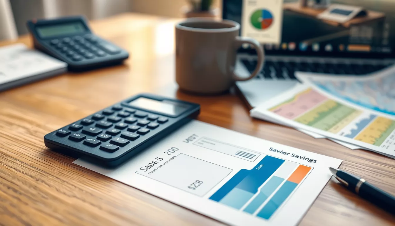 Qual o melhor cartão de crédito para quem está negativado?