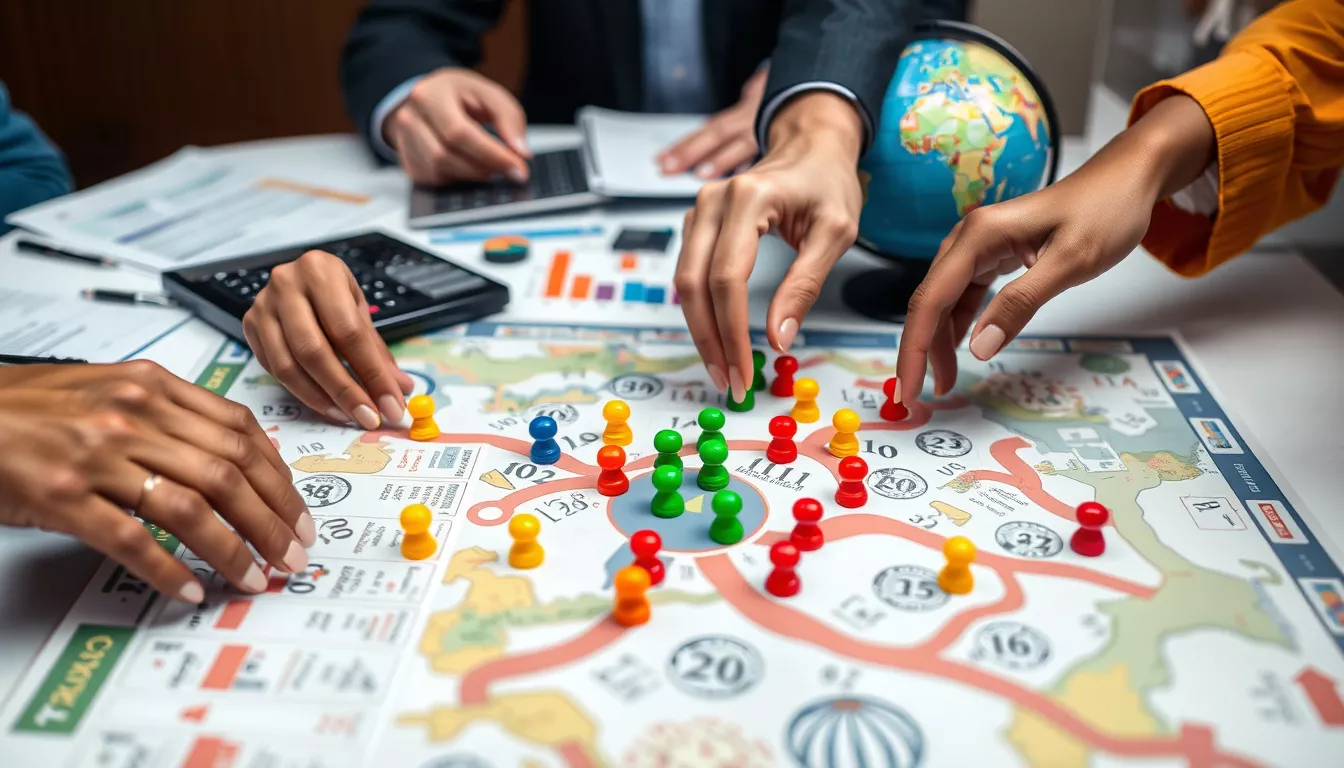 Qual o melhor consórcio de dinheiro?