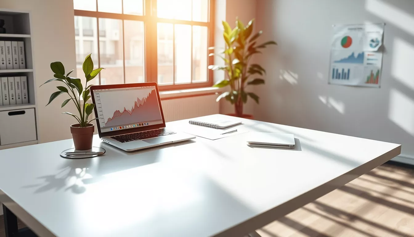 Qual o melhor consórcio hoje em dia?