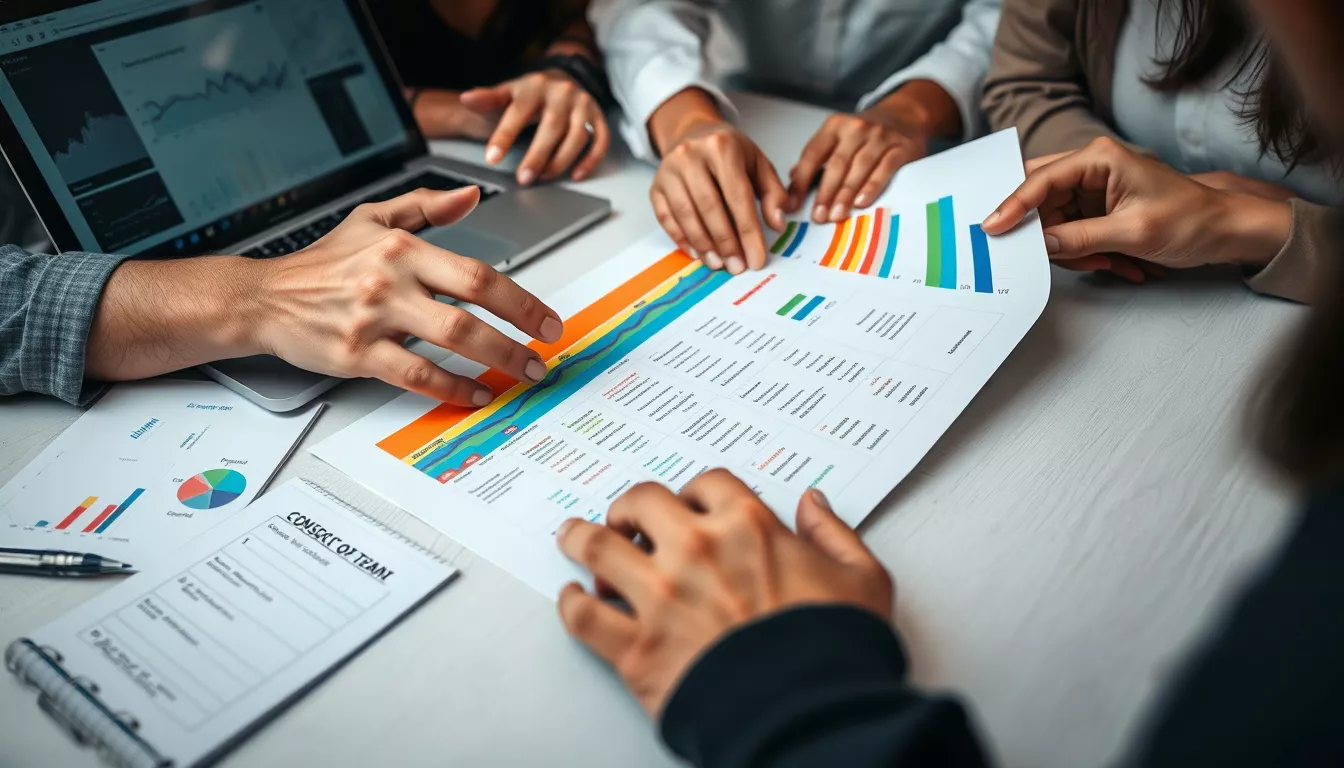 Qual o melhor consórcio hoje?