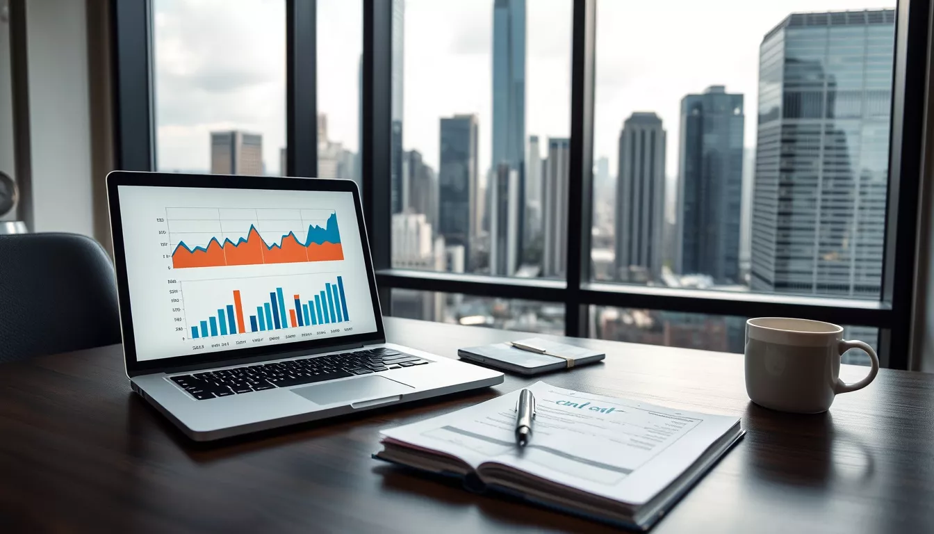 Qual o melhor consórcio imobiliário hoje?