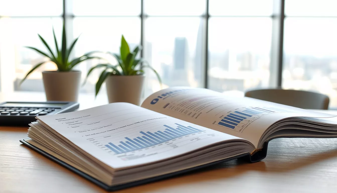 Qual o melhor consórcio imobiliário?